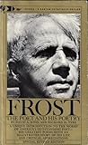 Frost the Poet an...