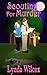 Scouting For Murder (Verity...