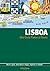 Lisboa: seu guia passo a passo
