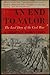 An End to Valor: The Last D...
