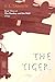 The Tiger (The Donkey and the Wall #3)