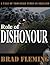 Role of Dishonor