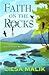 Faith on the Rocks (Daisy Arthur Mystery, #1)