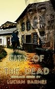 City of the Dead