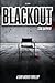Blackout (Sam Archer #3)