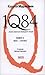 1Q84. Тысяча невестьсот восемьдесят четыре. Книга 2. Июль-сен... by Haruki Murakami 1Q84. Тысяча невестьсот восемьдесят четыре. Книга 2. Июль-сен... by Haruki Murakami