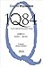 1Q84. Тысяча невестьсот восемьдесят четыре. Книга 3. Октябрь-... by Haruki Murakami 1Q84. Тысяча невестьсот восемьдесят четыре. Книга 3. Октябрь-... by Haruki Murakami