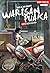 Dari Alam Angker: Warisan P...