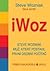 iWoz