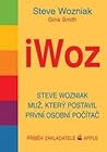iWoz