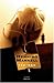 Tea-Bag by Henning Mankell