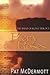 Fiery Roses (Book Two in th...