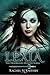 Lexia (The Deadwood Hunter, #1)