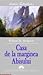 Casa de la marginea Abisului