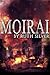 Moirai (Aberrant, #2)