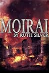 Moirai by Ruth  Silver