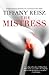 The Mistress (The Original ...