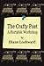 The Crafty Poet: A Portable Workshop