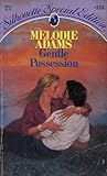 Gentle Possession