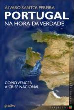 Portugal na Hora da Verdade (Paperback)