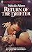Return of the Drifter by Melodie Adams