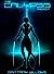 The Calypsis Project (The Echo-Alpha Duology, #1)
