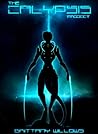 The Calypsis Project by Brittany M. Willows