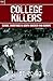 College Killers