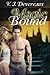 Magic Bound (Bound, #2)
