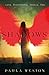Shadows (The Rephaim, #1)