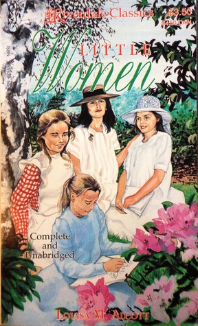 Little Women