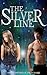 The Silver Line