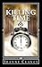 Killing Time by Joanne Clancy
