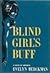 Blind Girl's Buff
