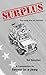 Surplus: The Long Arm of Vi...