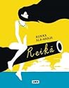 Reikä