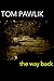 The Way Back