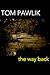 The Way Back