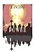 Rising Power