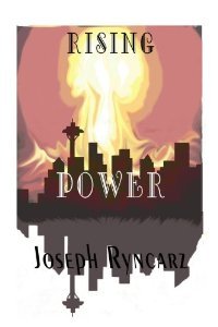Rising Power