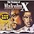 The Wisdom of Malcolm X by Malcolm X The Wisdom of Malcolm X by Malcolm X