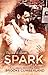 Spark (Spark, #1)
