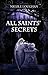 All Saints' Secrets
