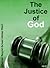 The Justice of God