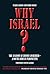 Why Israel? by Suraya Dadoo