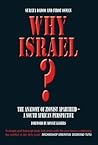 Why Israel? by Suraya Dadoo