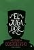 El jugador