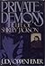 Private Demons: The Life of Shirley Jackson