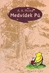 Medvídek Pú