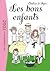 Les Bons Enfants